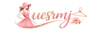 wsoege